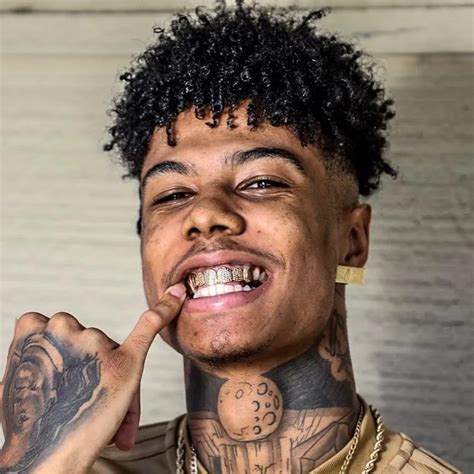 Blueface: Height, Age, Net Worth, Parents, Songs Bio。